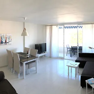 Casa Fontana , Cala Ratjada (Mallorca) Spanien