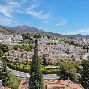 nerja-paradise-rentals-villa-ambar.1costadelsol.com/