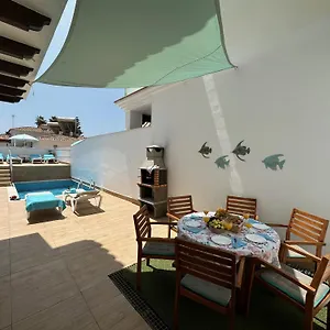 nerja-paradise-rentals-villa-lily.1costadelsol.com/