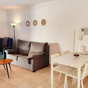 casa-aloe-corralejo.in-canary-islands.com/