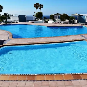 puerto-del-carmen-center-new-apartment-by-the-pool-and.puertodelcarmen-hotels.org/