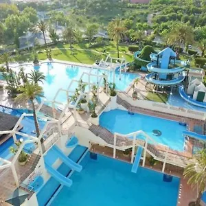 benalbeach-jr-suite.hotelsinnerja.org/